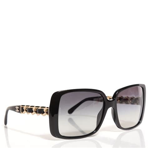 chanel sunglasses on|chanel sunglasses sale clearance.